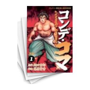 新品 / 陰の実力者になりたくて!マスターオブガーデン 〜七陰列伝〜 (1