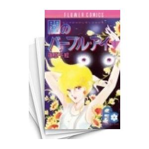 講談社（kodansha） 新品 / [シャンフロ]シャングリラ・フロンティア