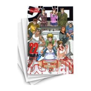 ツルモク独身寮 愛蔵版 全巻セット 漫画 コミックス 新品 / 愛蔵版ツルモク独身寮 (1-5巻 全巻) 全巻セット : 漫画