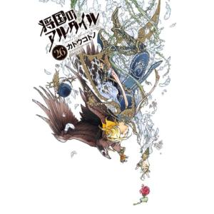 [中古]将国のアルタイル (1-27巻) 全巻セット コンディション(良い)