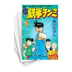 新品 / 四つ子ぐらし (1-6巻 最新刊) 全巻セット : 漫画全巻ドットコム