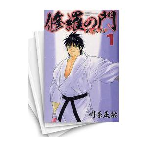 SAPIX サピックス 小6 算数 基礎力トレーニング 2023年度版 2〜12月/1
