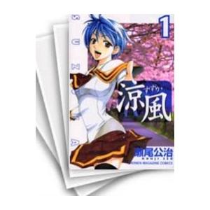 フェアリーテイル 100年クエスト 全18巻 セット 全巻 新品 / フェアリーテイル 100年クエスト FAIRY TAIL 100YEARS