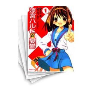 講談社（kodansha） 新品 予約商品 ちはやふる全50巻 ちはやふる