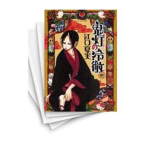 6月下旬より発送予定 / 新品 新装版 頭文字D イニシャルD (1-24巻 全巻