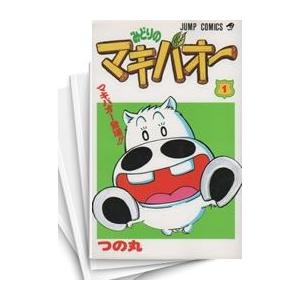 新品 / キャプテン翼 (1-37巻 全巻) 全巻セット : 漫画全巻ドットコム