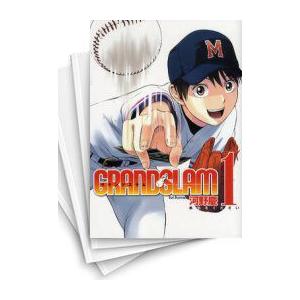 【まとめ売り】 転生したら剣でした 1〜18巻 全巻セット 転生したら剣でした 18 | GCノベルズ | 夢をつかむ、次世代型
