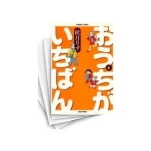新品 / スケットダンス SKET DANCE[文庫](1-16巻 全巻) 全巻セット