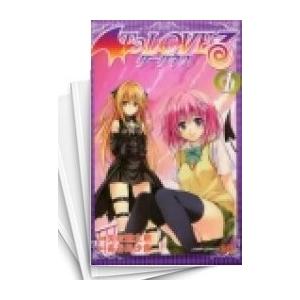 新品 / BUNGO-ブンゴ- (1-41巻 全巻) 全巻セット : 漫画全巻ドットコム