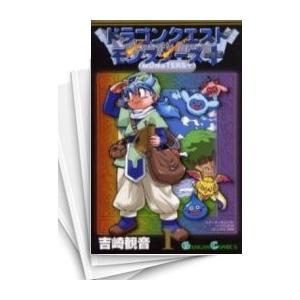 集英社（SHUEISHA） 新品 / DRAGON BALL ドラゴンボール 外伝 転生