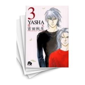新品 / [全巻収納ダンボール本棚付]からかい上手の(元) 高木さん (1-23