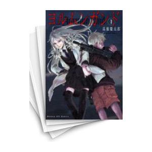 新品 / 付き合ってあげてもいいかな (1-14巻 全巻) 全巻セット : 漫画