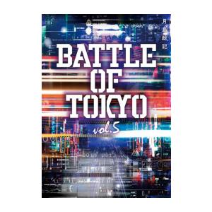 新品 / [ある姫]ある日、お姫様になってしまった件について (1-13巻