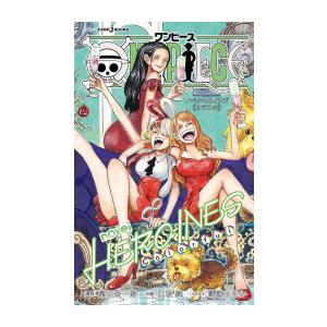 新品未開封 バンダイ公認 ONE PIECE CARD GAME 3rd ANNIVERSARY