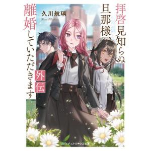 新品 / ライトノベル ヘルモード 〜やり込み好きのゲーマーは廃設定の