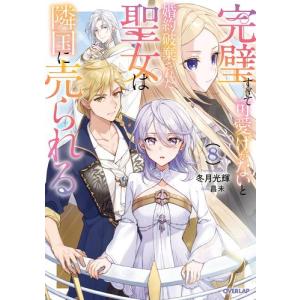 新品 / ライトノベル 神の庭付き楠木邸 (全11冊) 全巻セット : 漫画