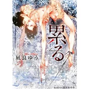 Bl小説の人気おすすめランキング15選 一度読んだらハマる セレクト Gooランキング