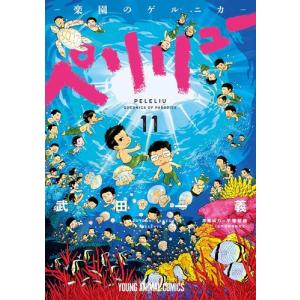 ペリリュー楽園のゲルニカ 本編１１巻外伝４巻　全１５巻セット ペリリュー楽園のゲルニカ 本編11巻外伝4巻 全15巻セット