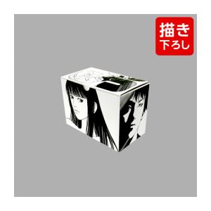 新品 / 文豪ストレイドッグス (1-27巻 最新刊) +オリジナル収納BOX付