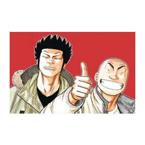 Bleach 1〜20巻　新品未使用！ Amazon.co.jp: BLEACH モノクロ版 20 (ジャンプコミックスDIGITAL