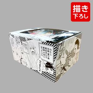 [新品]ちはやふる (33-50巻)【末次由紀先生描き下ろしボックス第2弾付き】 全巻セット｜mangazenkan