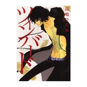 深夜食堂. 1〜30巻 コミック全巻セット・まとめ買い】深夜食堂(1～30巻)セット | ブック