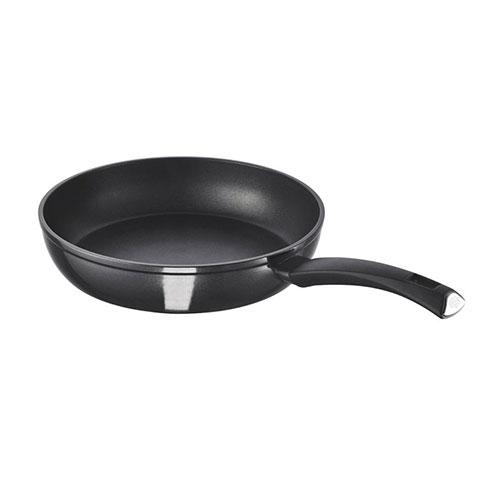 シュルテウーファー Schulte-Ufer マジカアイ Magicai IH専用フライパン 28c...