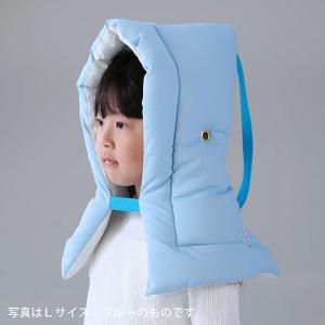 ガマカ工業 日本防炎協会認定 カネカロン防災ず...の詳細画像4