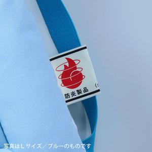 ガマカ工業 日本防炎協会認定 カネカロン防災ず...の詳細画像5