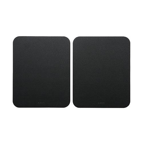 エレコム ニンテンドー Switch2 (TM)用 マウス操作用 コントローラーパッド ショートサイ...