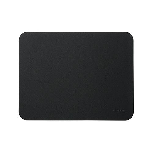 エレコム ニンテンドー Switch2 (TM)用 マウス操作用 コントローラーパッド ブラック M...