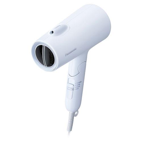 Panasonic ヘアードライヤー イオニティ アイスブルー EH-NE5N-A/H/G 〔周りの...