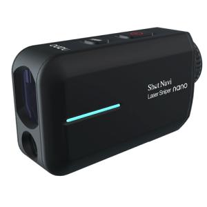 Bushnell ブッシュネル ツアーV3 Slope Edition ゴルフ レーザーレンジ