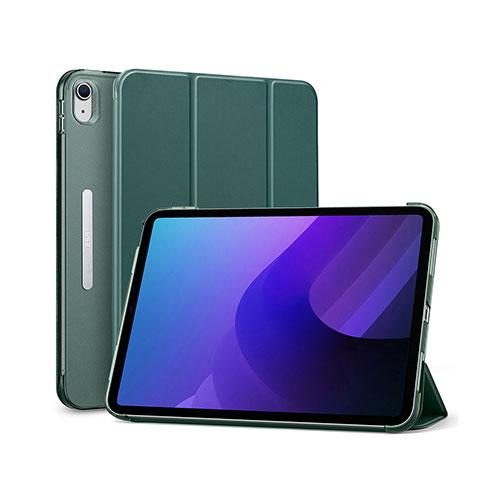 ESR ASCEND ウルトラスリム Smart Folio ケース for iPad (第10世代...