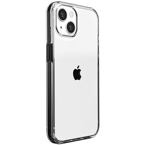 motomo モトモ INO Achrome Shield Case for iPhone 15 マ...