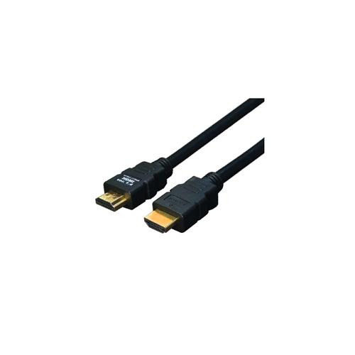 変換名人 ケーブル HDMI 5.0m(1.4規格 3D対応) HDMI-50G3