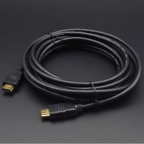 〔5個セット〕 日本トラストテクノロジー HDMIケーブル Premiumモデル 5.0m JTHD...