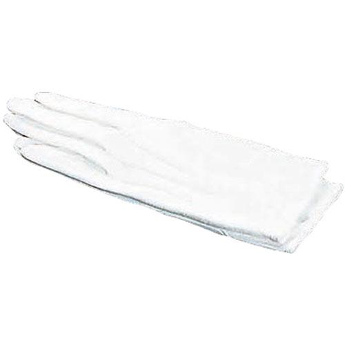 〔10個セット〕 オープン工業 テープカット用手袋 OPEN-K-KS-80X10