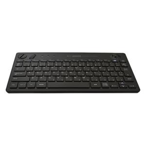 マイクロソフト（Microsoft） Surface Pro Flex キーボード ZQZ-00022