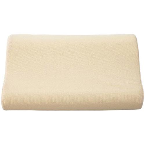 西川 ソフトタッチ低反発枕 小さめ K50417225