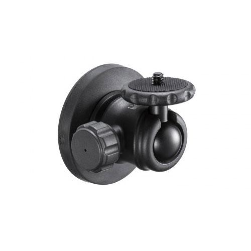 サンワサプライ マグネットカメラマウント 平面用 CR-LACAMMG1