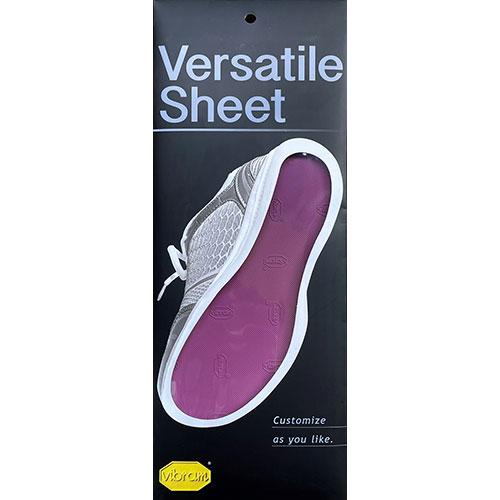 TOKYO ロイヤルリビング K.K Versatile Sheet バーサタイルシート パープル ...