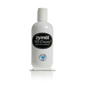 ザイモール HDクレンズ zymol HD-Cleanse 250ml 日本正規品 洗車 塗装