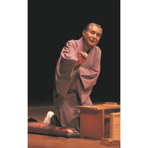 〔桂米朝〕 上方落語大全集 〔第一期〕 CD1...の詳細画像1
