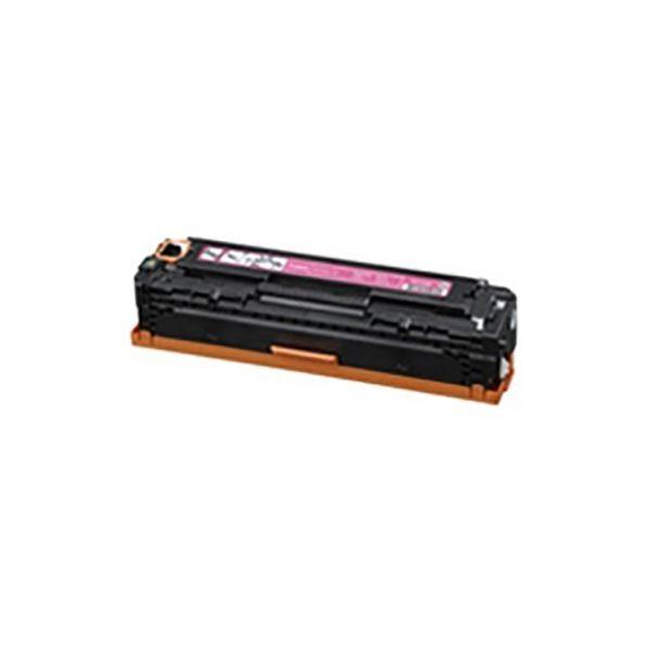 〔純正品〕 Canon キャノン インクカートリッジ/トナーカートリッジ 〔6270B003 カート...