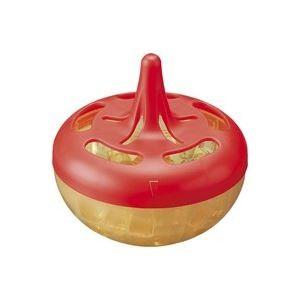 セブンイレブン 商品 蚊取り 防虫 害虫駆除 の商品一覧 キッチン 日用品 文具 通販 Yahoo ショッピング