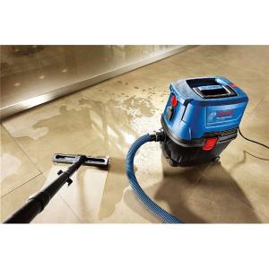 BOSCH ボッシュ GAS10 マルチクリー...の詳細画像1