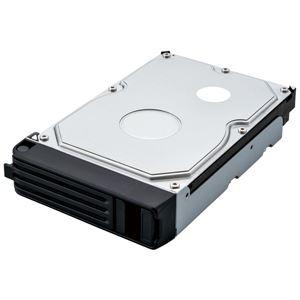 バッファロー TeraStation向け 交換用HDD 8TB OP-HD8.0N2