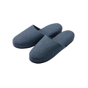 コンビニ ファミリーマート 商品 スリッパ 携帯用スリッパ の商品一覧 キッチン 日用品 文具 通販 Yahoo ショッピング