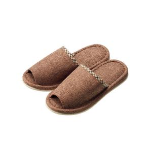 セブンイレブンスリッパの商品一覧 通販 Yahoo ショッピング